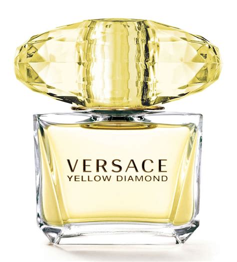 yellow diamonds versace perfume|versace yellow diamond buy online.